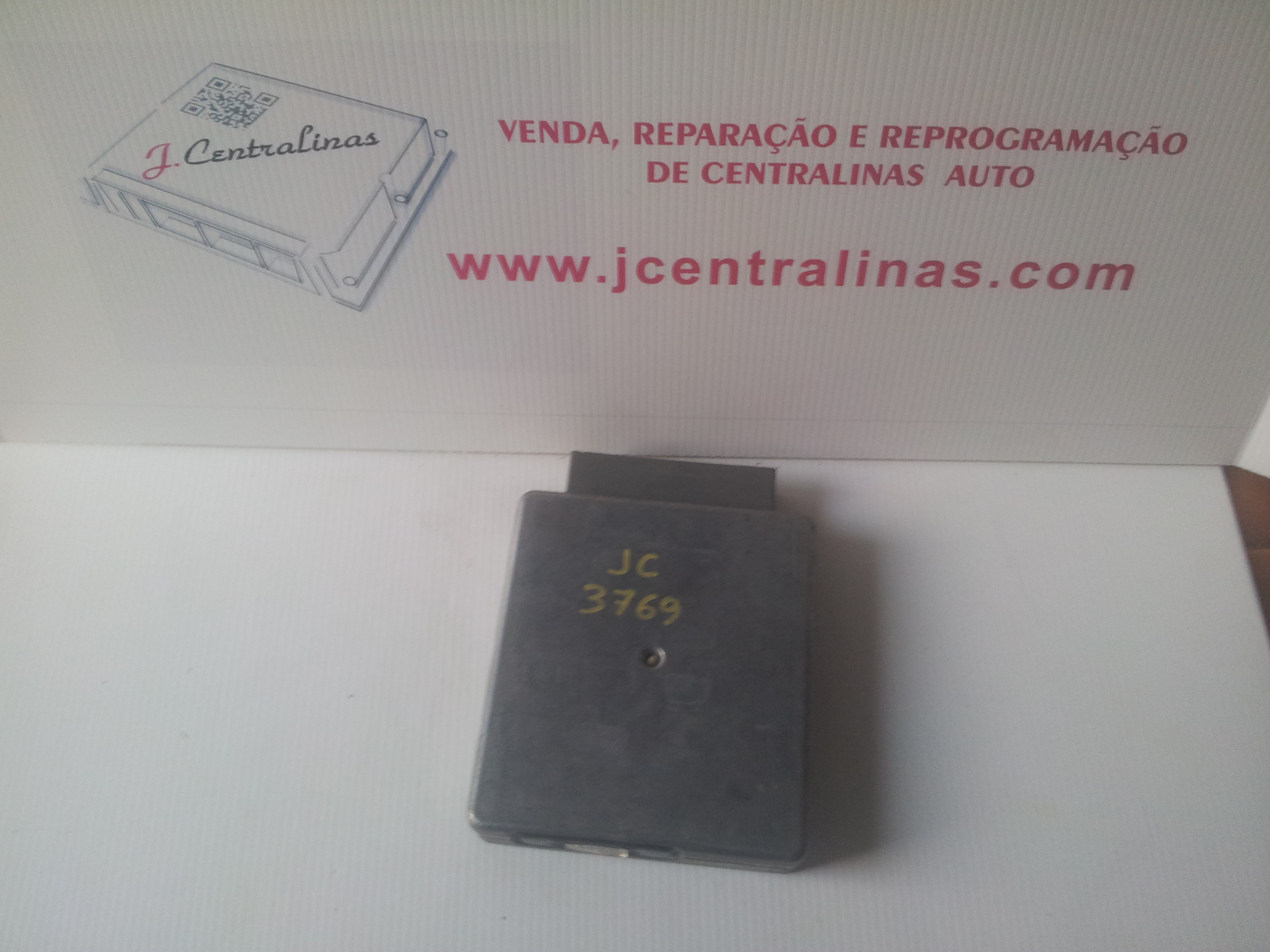 (Imagem Indispoível´)